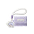 Genshin Impact Sweet Dreams Series Cloud Storage Bag Kamisato Ayato