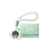 Genshin Impact Sweet Dreams Series Cloud Storage Bag Kinich 