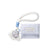 Genshin Impact Sweet Dreams Series Cloud Storage Bag Neuvillette