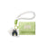 Genshin Impact Sweet Dreams Series Cloud Storage Bag Tighnari