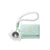 Genshin Impact Sweet Dreams Series Cloud Storage Bag Xiao