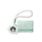 Genshin Impact Sweet Dreams Series Cloud Storage Bag Xiao