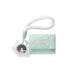 Genshin Impact Sweet Dreams Series Cloud Storage Bag Xiao