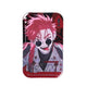 Link Click Surprise Beat Badge CPOP4U