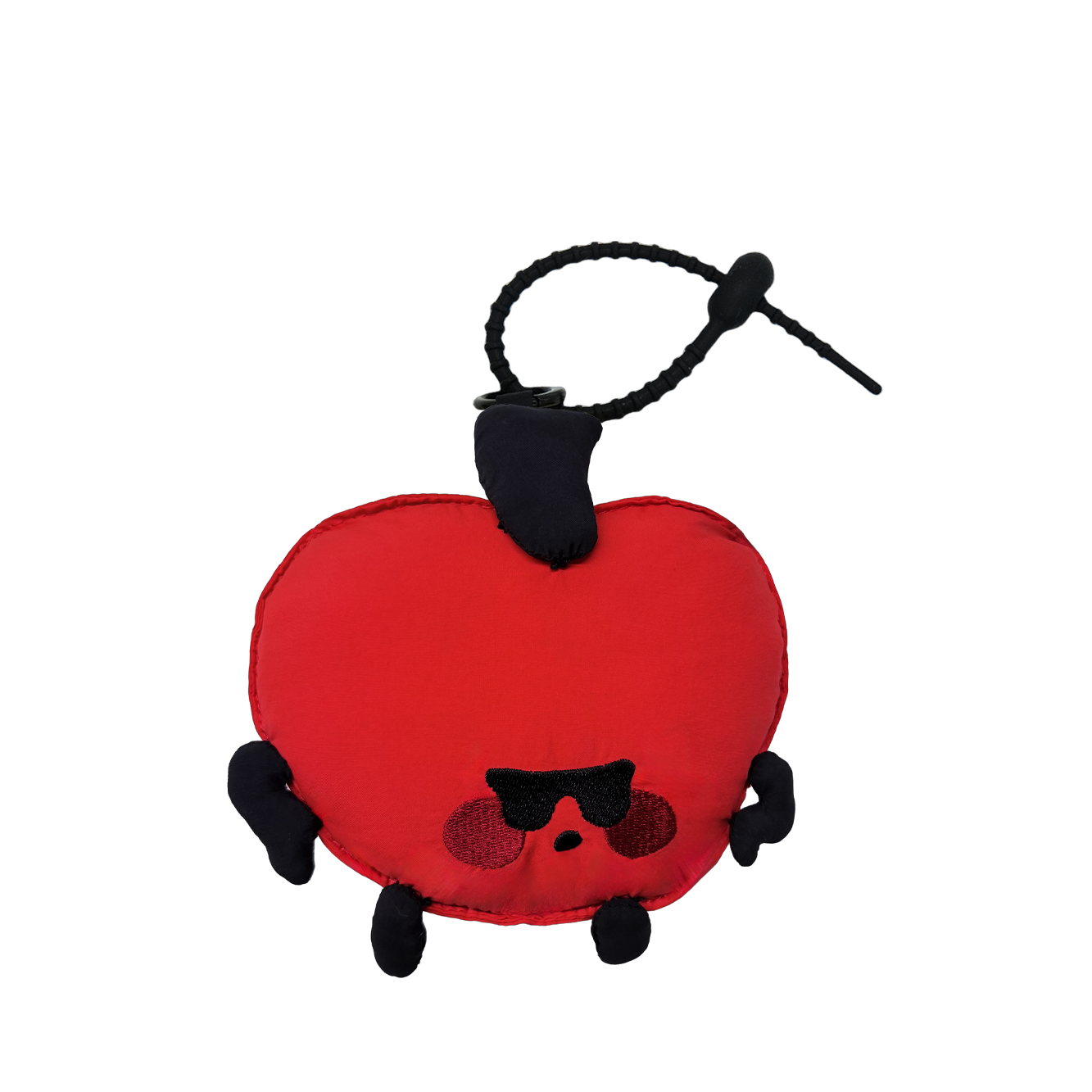 Earphone case: Suitable for most wireless Bluetooth earphones