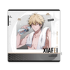 Link Click Pillow Morning Time Xia Fei