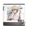 Link Click Pillow Morning Time Xia Fei