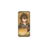 Genshin Impact Moon Amid Clouds Series Liyue Themed Paper Badge