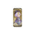 Genshin Impact Moon Amid Clouds Series Liyue Themed Paper Badge
