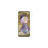 Genshin Impact Moon Amid Clouds Series Liyue Themed Paper Badge