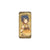 Genshin Impact Moon Amid Clouds Series Liyue Themed Paper Badge