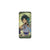 Genshin Impact Moon Amid Clouds Series Liyue Themed Paper Badge