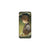 Genshin Impact Moon Amid Clouds Series Liyue Themed Paper Badge