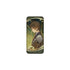 Genshin Impact Moon Amid Clouds Series Liyue Themed Paper Badge