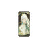 Genshin Impact Moon Amid Clouds Series Liyue Themed Paper Badge