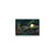 Genshin Impact Moon Amid Clouds Series Liyue Themed Mini Book Fridge Magnet