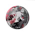 Zenless Zone Zero Reflective Badge Cunning Hares