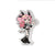 Zenless Zone Zero Mini Acrylic Standee A Sandwich-Scented Dream Chibi