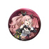 Zenless Zone Zero Badge Cunning Hares