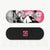 Zenless Zone Zero Q Version Pendant Fingertip Skateboard Cunning Hares