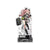 Hares Licik Standee Zon Tanpa Zen