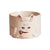 Link Click Mug Official Co-Branded Anime Peripheral Water Cup 300ml Cup