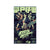 Zenless Zone Zero Random Play Videotape Series Collection Poster