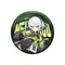 Zenless Zone Zero Badge Cunning Hares