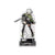 Hares Licik Standee Zon Tanpa Zen