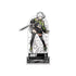 Zenless Zone Zero Standee Cunning Hares