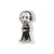 Zenless Zone Zero Mini Acrylic Standee A Sandwich-Scented Dream Chibi