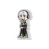 Zenless Zone Zero Mini Acrylic Standee A Sandwich-Scented Dream Chibi