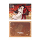 Heaven Official's Blessing Bookmarks Official Badge CPOP4U