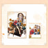 Link Click Hua Meng Qing Ming  Xia Fei 2026 Birthday Series