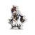 Zenless Zone Zero Mini Acrylic Standee A Sandwich-Scented Dream Chibi