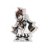 Zenless Zone Zero Mini Acrylic Standee A Sandwich-Scented Dream Chibi