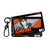 Zenless Zone Zero Double Acrylic Loket Belobog Heavy Industries