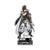Zenless Zone Zero Standee Belobog Heavy Industries