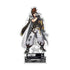 Zenless Zone Zero Standee Belobog Heavy Industries