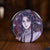 Heaven Official's Blessing Comic Badge