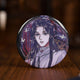 Heaven Official's Blessing Comic Badge CPOP4U
