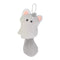 Fabulous Beasts Plush Pendants CPOP4U