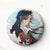 Heaven Official's Blessing Anime Peripheral Badge Polaroid Color Paper