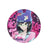 Pre-order Link Click Surprise Beat Badge