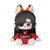 Heaven Official's Blessing Plush Doll 40cm