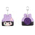 Pre-order Link Click Surprise Beat Badge Pain Pack