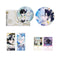 Link Click Bluetooth Speaker Gift Box Music Preface CPOP4U