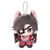 Pre-order Heaven Official's Blessing Plush Doll Pendant 12cm