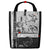 Link Click Crossbody Bag Cheng Xiaoshi Lu Guang Link Click Backpack Link Click Manga Shoulder Crossbody Bag