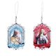 Heaven Official's Blessing Acrylic Standee Tian Guan Ci Fu Flash Paper